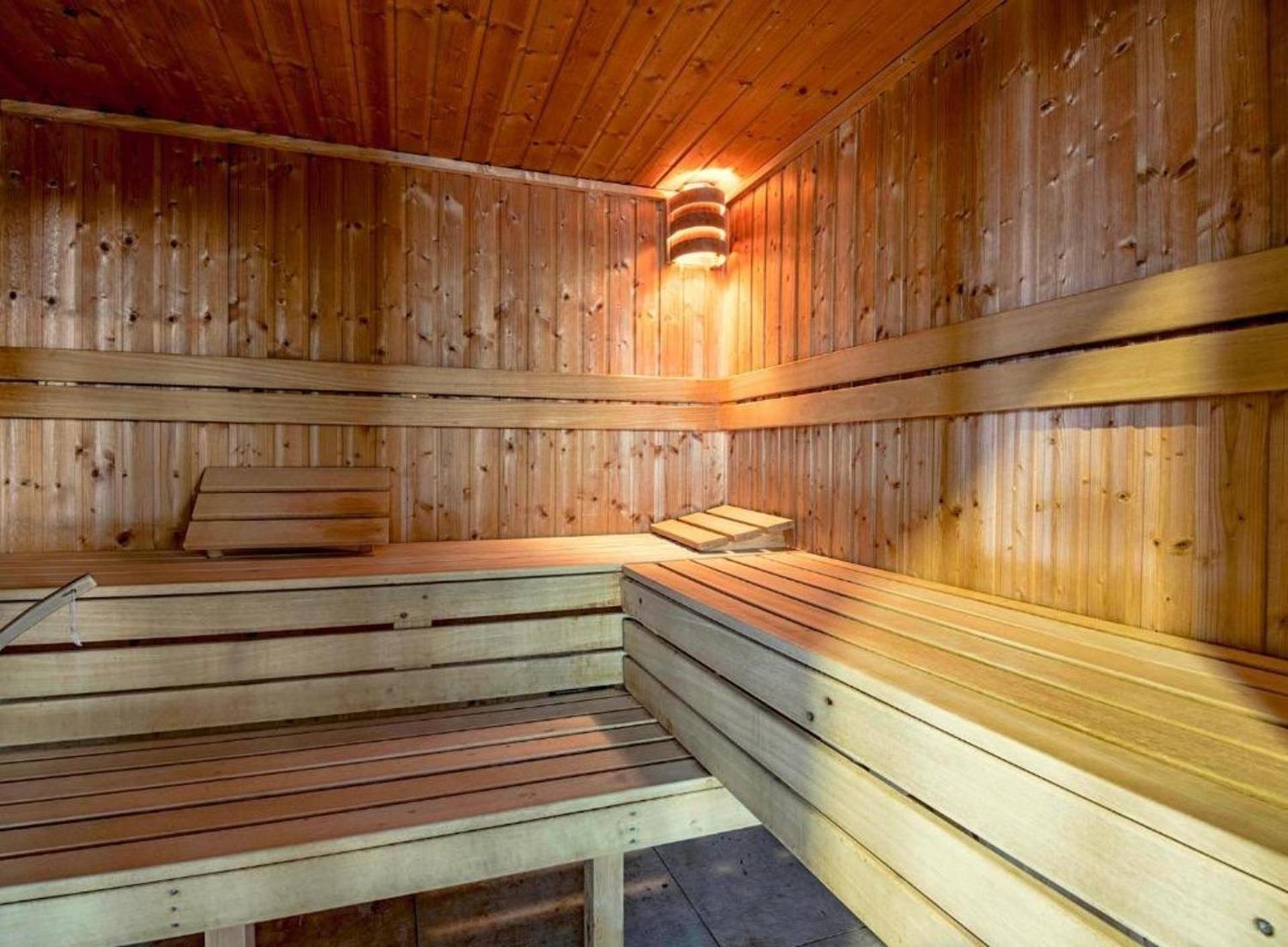Newquay Seaside Retreat With Hot Tub Дом отдыха