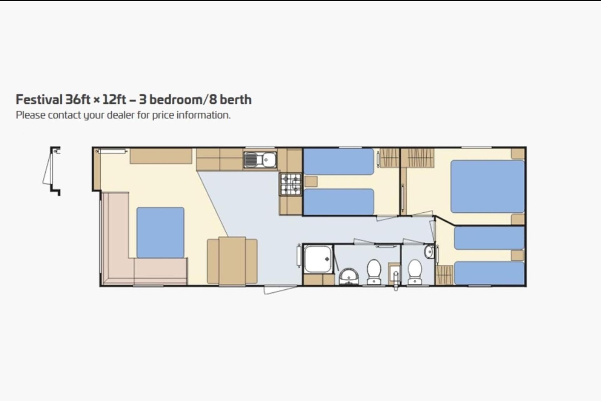 Newquay Seaside Retreat With Hot Tub