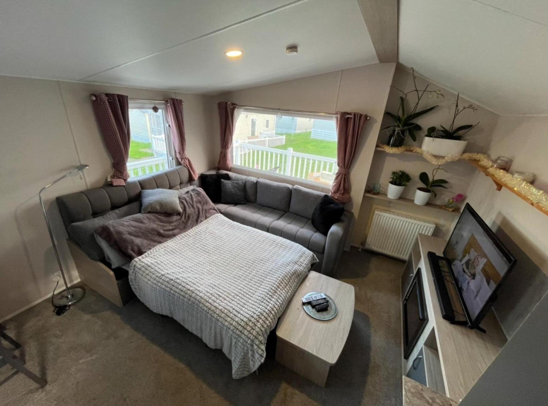 Newquay Seaside Retreat With Hot Tub Дом отдыха Ньюки