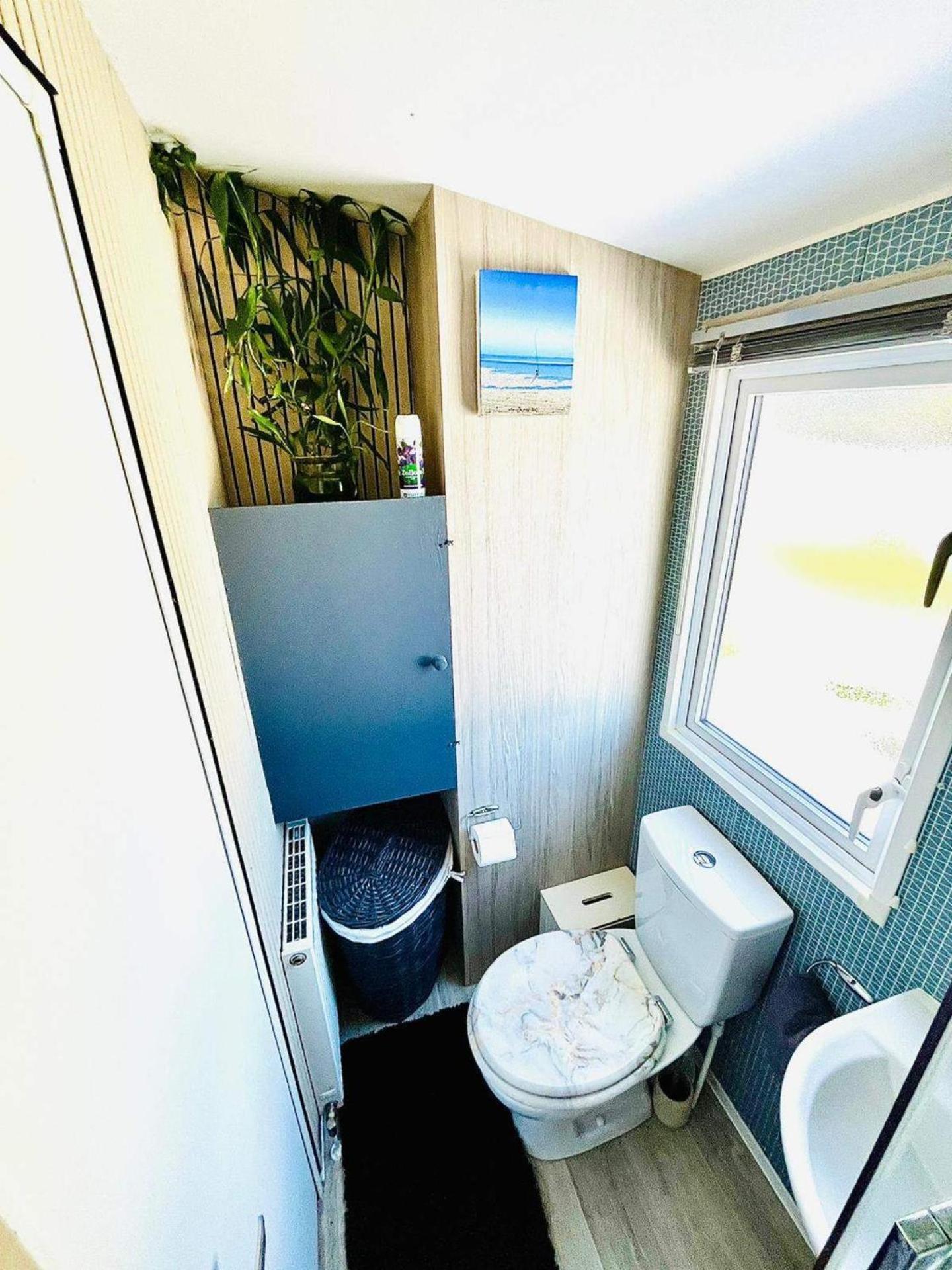Дом отдыха Newquay Seaside Retreat With Hot Tub *