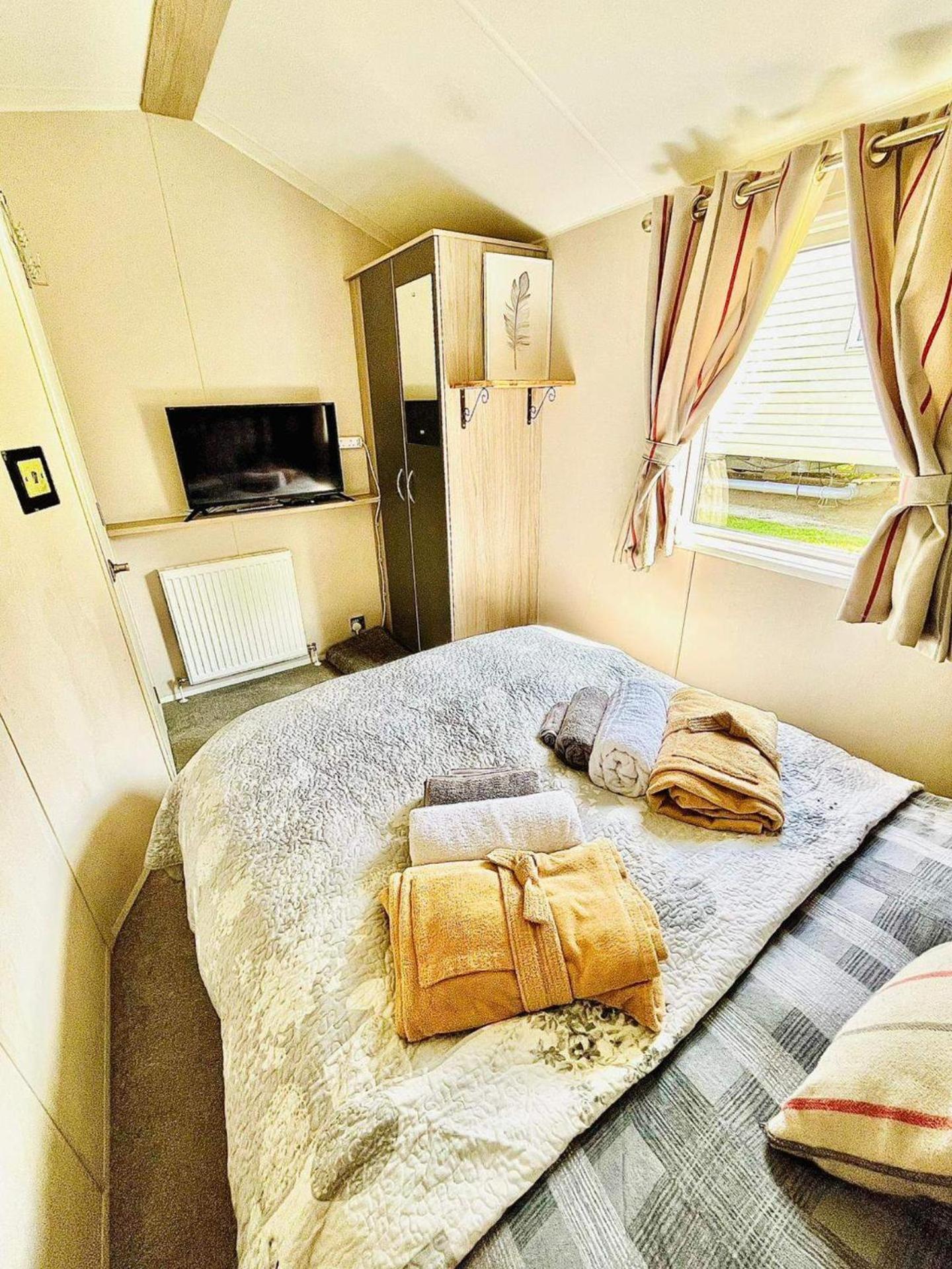 Newquay Seaside Retreat With Hot Tub Дом отдыха Ньюки